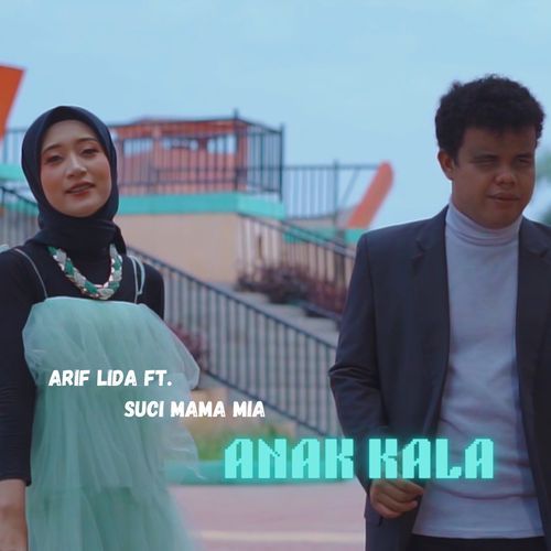 Anak Kala_poster_image