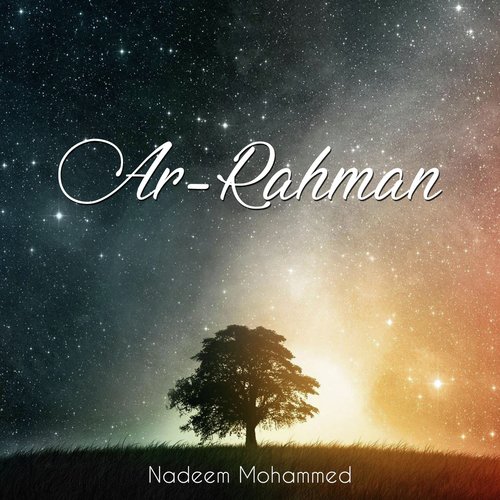 Ar-Rahman_poster_image