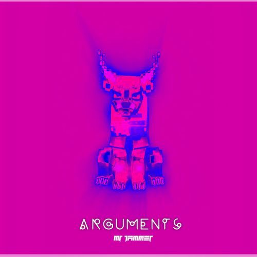 Arguments