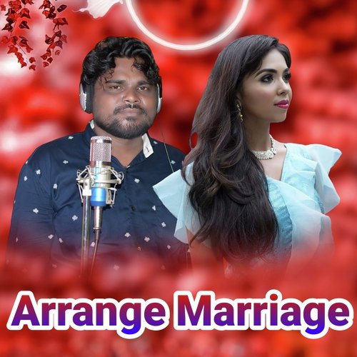 Arrange Marriage