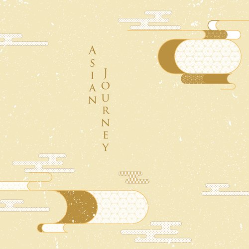 Calm Zone cover art