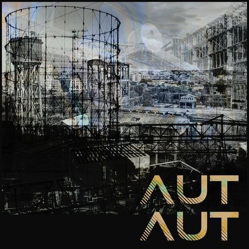 Quo Vadis cover art