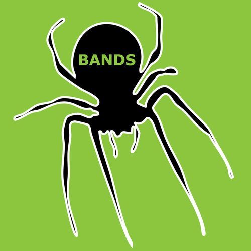 BANDS_poster_image