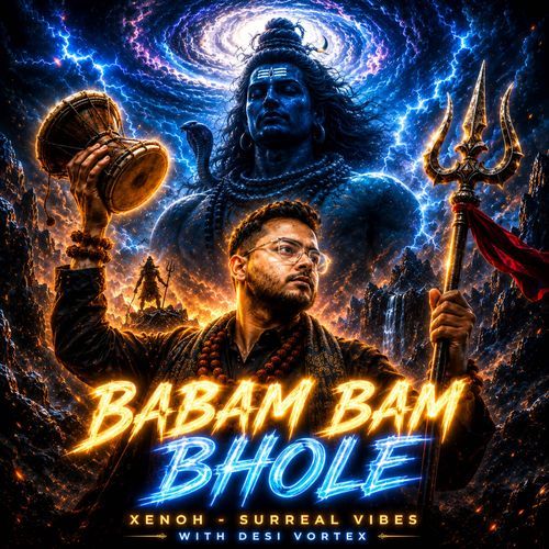 Babam Bam Bhole