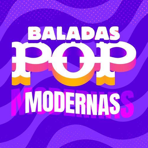 Nada Sale Mal