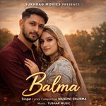 Balma