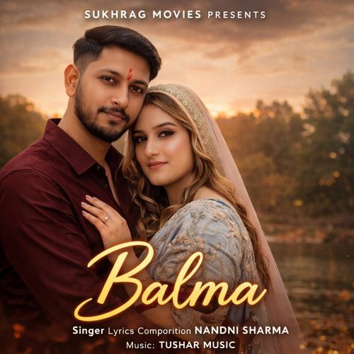 Balma