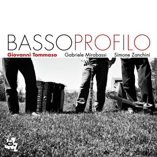 Bassoprofilo_poster_image