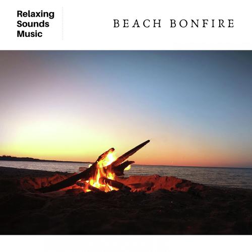 Beach Bonfire_poster_image