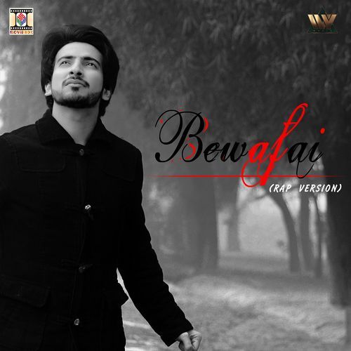 Bewafai (Rap Version)
