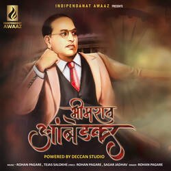 Bhimrao Ambedkar-NgQxVhN3c0s