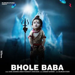 Bhole Baba-FCARADx-Y1U