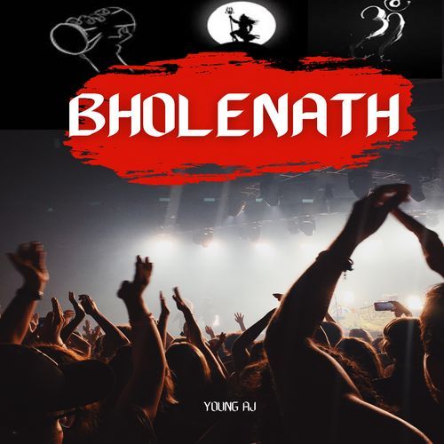 Bholenath