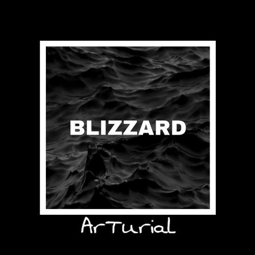 Blizzard