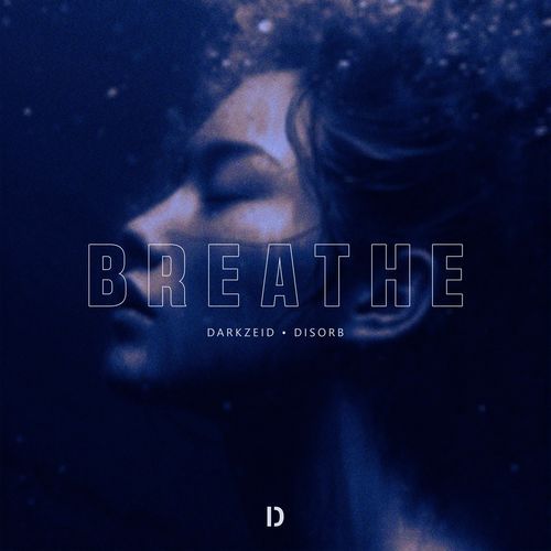 Breathe