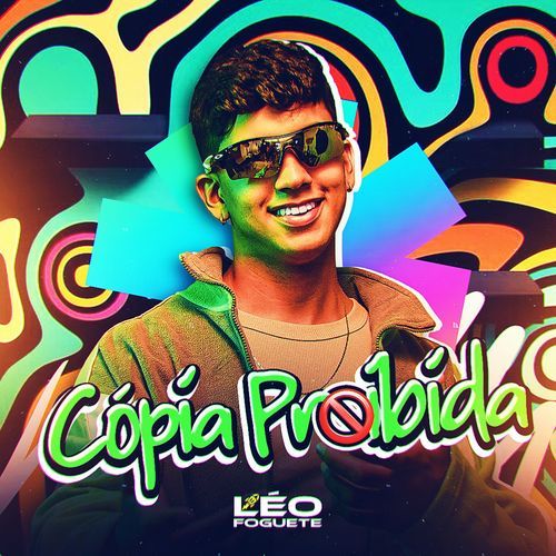 Cópia Proibida_poster_image