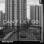 Can’t Let Go (Edit) (Edit)