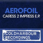 Caress 2 Impress