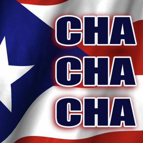 Chachacha_poster_image