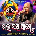 Chala Sakhi Ambhe