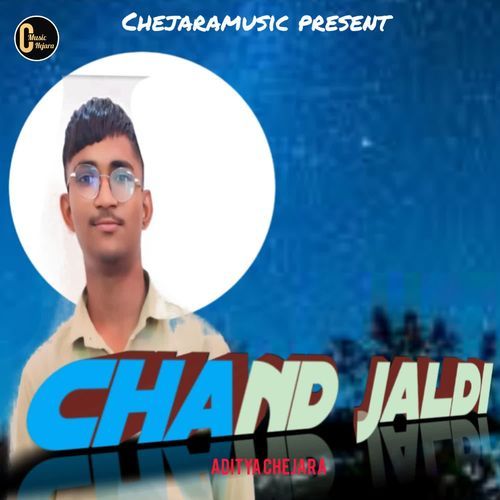 Chand jaldi