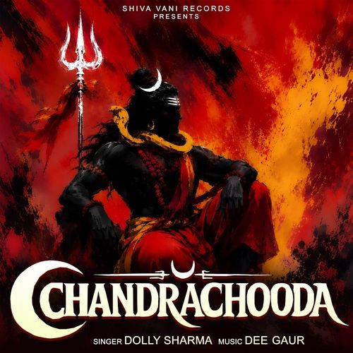 Chandrachooda