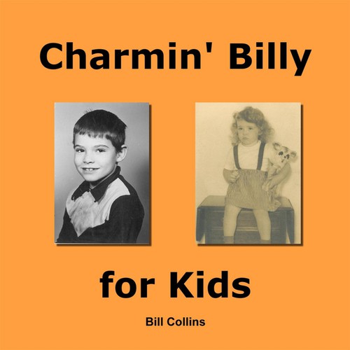 Charmin' Billy for Kids