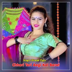 Chhori Teri Aagi Kal Barat-PxFffT5,B2Y