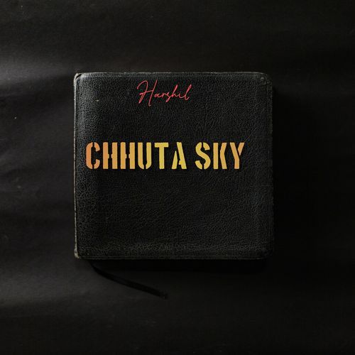 Chhuta Sky