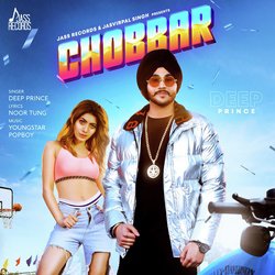 Chobbar-FBIECTcGRwo