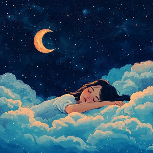 Cloudy Dreams_poster_image