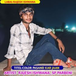 Color Pasand Kar Jaan-ExofVgFeZWc