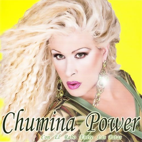 Lagrimas Negras cover art