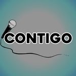 Contigo