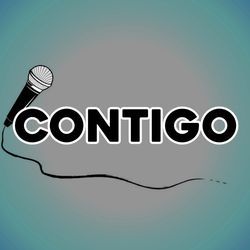 Contigo