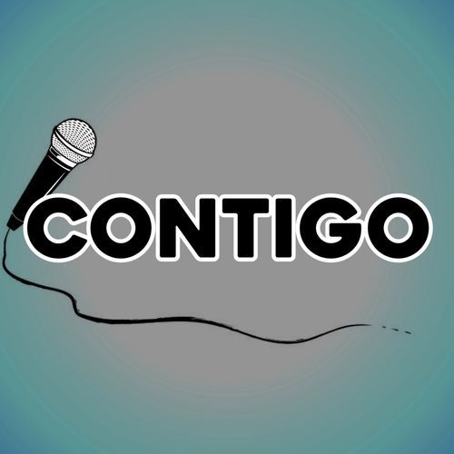 Contigo