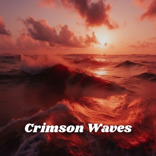 Echo Phase cover art