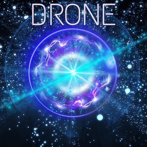 DRONE ZONE