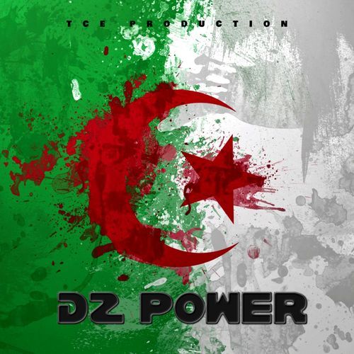 DZ Power