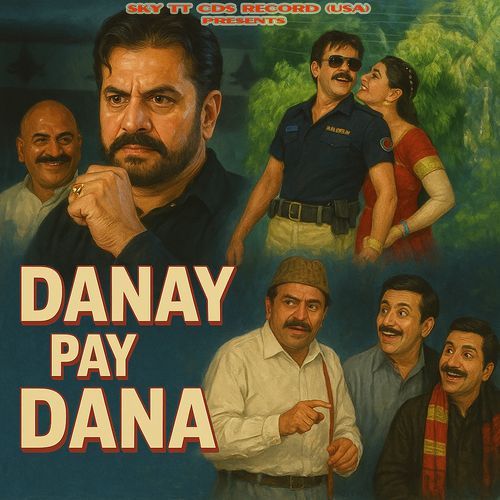 Sajan Menu Rang Da