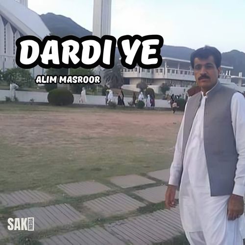 Dardi Ye