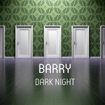 Dark Night