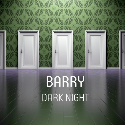 Dark Night