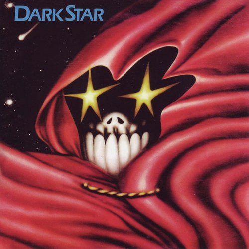 Kaptain Amerika cover art