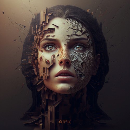 D.p.a.w cover art