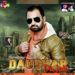 Daudhar Da Jatt-JQIxRk1hcFU