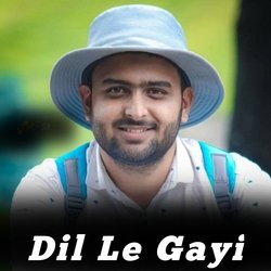 Dil Le Gayi-M1sNBxViZF8