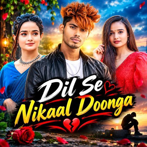 Dil Se Nikaal Doonga