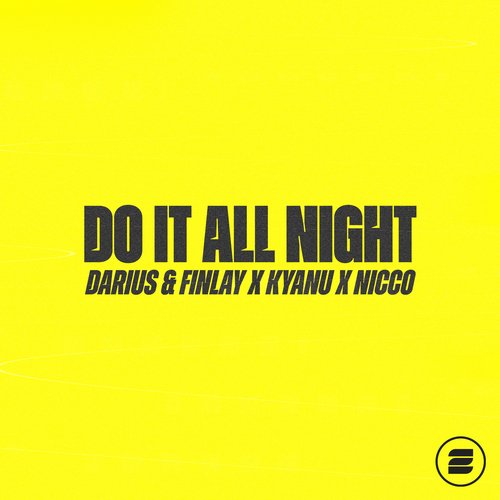 Do It All Night_poster_image