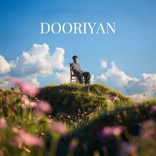 Dooriyan